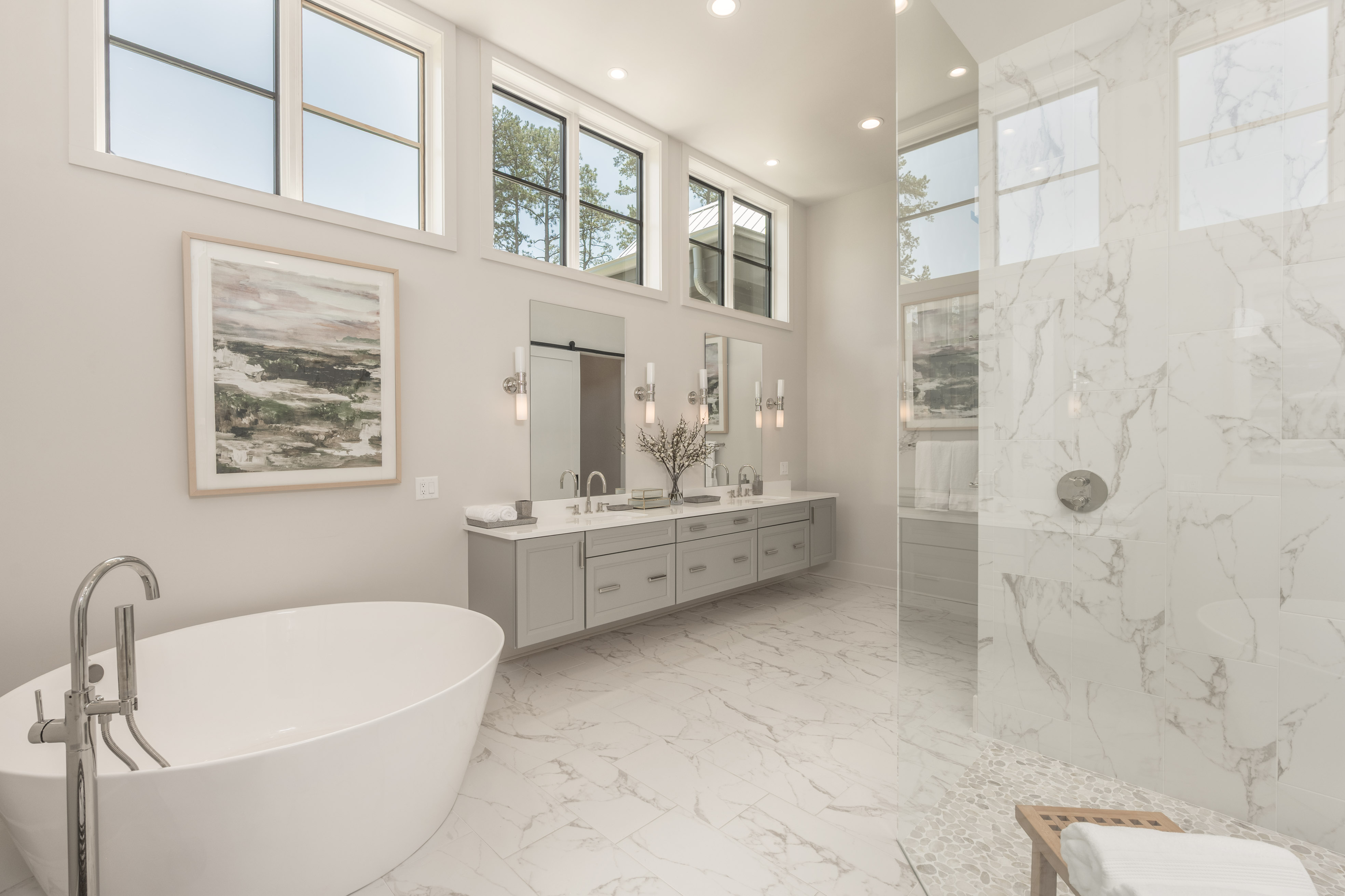 1295 Night Heron Drive image 22